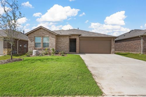 2428 Montgomery St, Sherman, TX, 75090-1115 | Card Image