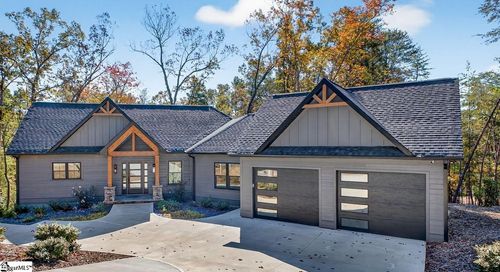 709 Keowee Bay Cir, Salem, SC, 29676-2629 | Card Image