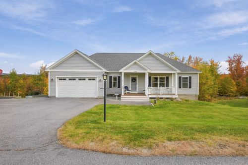 118 Boynton Hill Rd, Milford, NH, 03055-3335 | Card Image