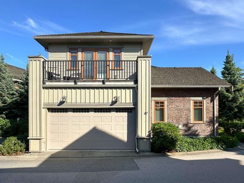47-3109 161 St, Surrey, BC, V3Z2K4 | Card Image