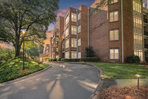 208-175 15th St Ne, Atlanta, GA, 30309-7503 | Card Image