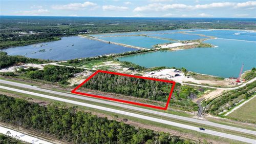 16540 Tamiami Trl, PUNTA GORDA, FL, 33955 | Card Image