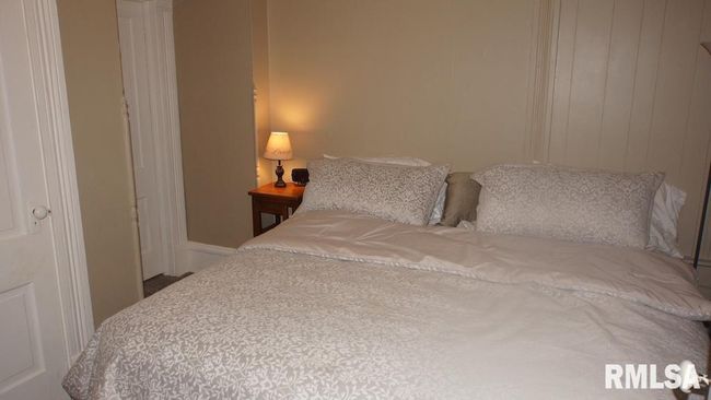 A - 2002 W 4 Th St, Condo with 1 bedrooms, 1 bathrooms and 1 parking in Davenport IA | Image 10