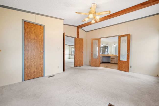 1501 Mcadams Rd, House other with 5 bedrooms, 3 bathrooms and null parking in Graford TX | Image 9