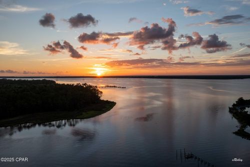 700 W 8th Street Cir, Lynn Haven, FL, 32444-1640 | Card Image