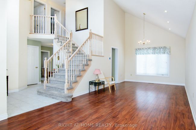1321 Baseline Rd, House other with 3 bedrooms, 3 bathrooms and 4 parking in Stoney Creek ON | Image 4