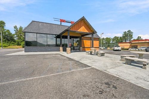 14401 Us Highway 431, Guntersville, AL, 35976-2529 | Card Image