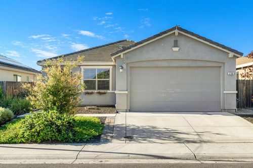 2786 Kirsch Dr, Antelope, CA, 95843-2506 | Card Image