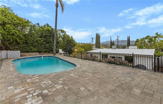 7335 Kyle St, House other with 3 bedrooms, 3 bathrooms and null parking in Tujunga CA | Image 34