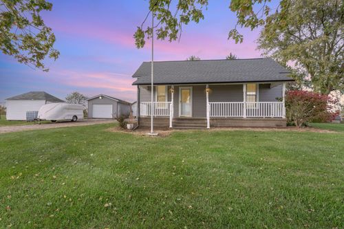 2279 Lamb Rd, Sabina, OH, 45169-9447 | Card Image