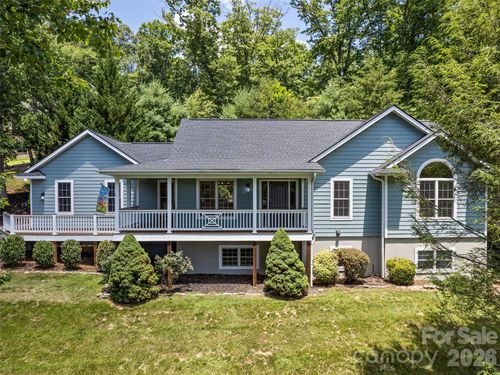 4 Leisure Wood Dr, Canton, NC, 28716-8114 | Card Image