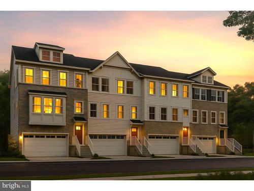 10826 Cosmic Pl, La Plata, MD, 20646-3296 | Card Image