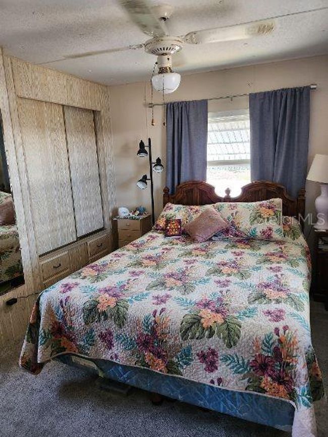 1344 Sanderling Drive, Sold in Englewood Zoocasa