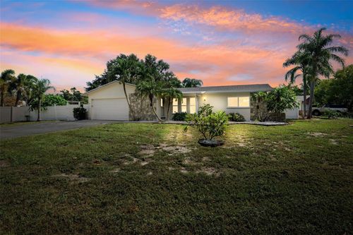 13951 87th Ave, SEMINOLE, FL, 33776-2224 | Card Image