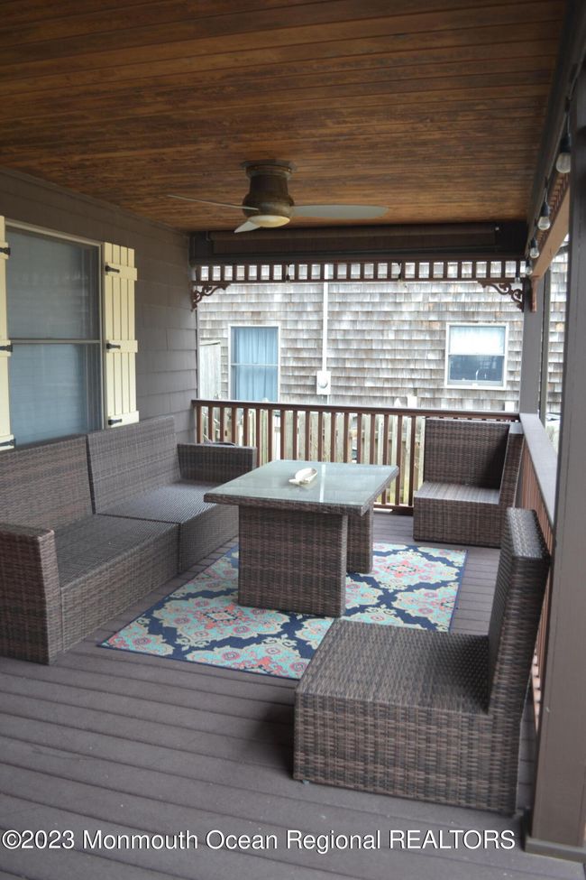 11 3 Rd Ave, House other with 4 bedrooms, 2 bathrooms and null parking in Seaside Park NJ | Image 7
