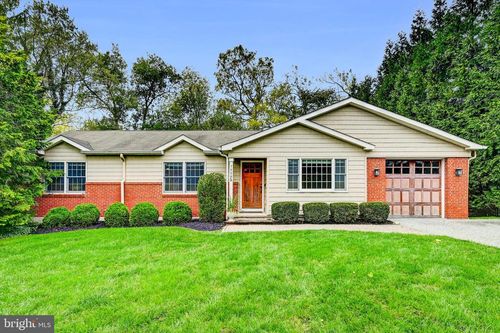 7920 Springway Rd, TOWSON, MD, 21204-3516 | Card Image