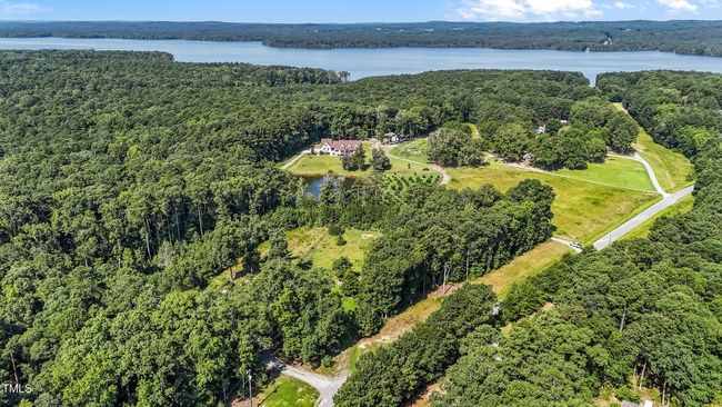 7-web-or-mls-DJI_20250714102338_0271_D | Image 7