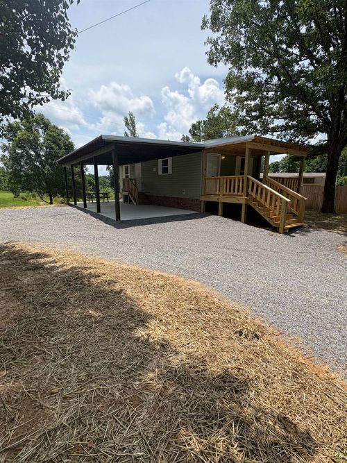 771 County Road 557, Hanceville, AL, 35077-7900 | Card Image
