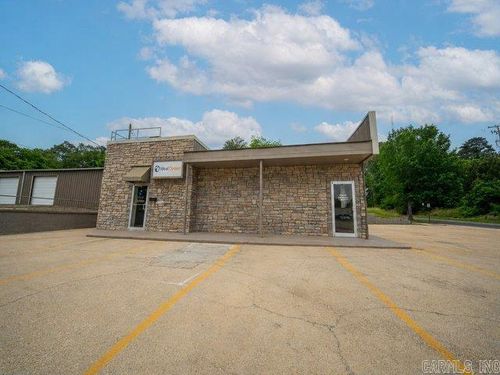 625 E Main St, El Dorado, AR, 71730-6229 | Card Image