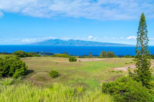 22-242 Keoawa St, Lahaina, HI, 96761-8778 | Card Image