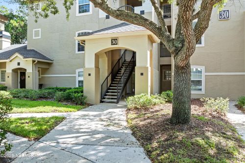 3021-1655 The Greens Way, Jacksonville Beach, FL, 32250-2461 | Card Image