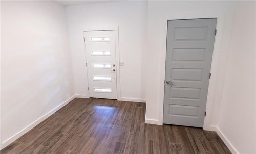 1679 Kalidy Drive, Choctaw, OK, 73020 | Card Image