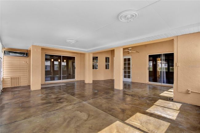 66 Hickory Loop, House other with 3 bedrooms, 2 bathrooms and null parking in OCALA FL | Image 32