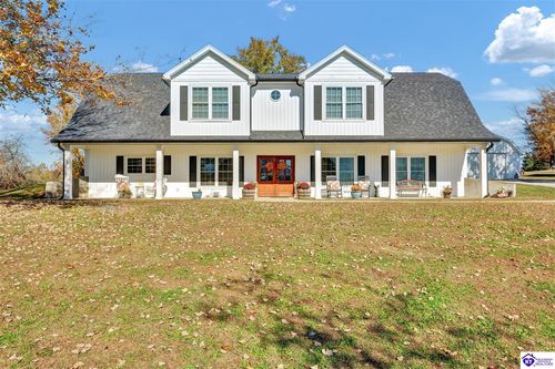 917 E Highway 86, Irvington, KY, 40146-5609 | Card Image