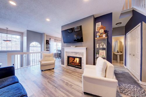 49966 Plymouth Way, Plymouth, MI, 48170-6420 | Card Image