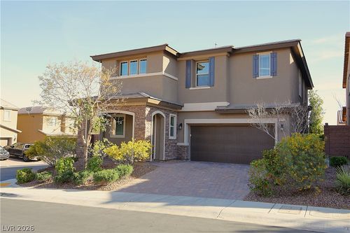 10559 Pelican Island Ave, Las Vegas, NV, 89166-8068 | Card Image