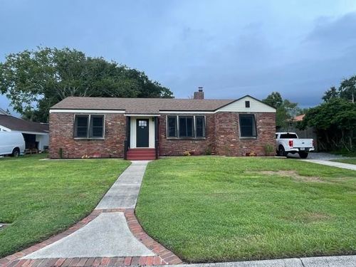 48 N Saint Augustine Blvd, St Augustine, FL, 32080-3753 | Card Image