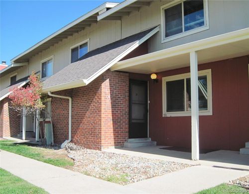 apt-f-258 W Rockrimmon Blvd, Colorado Springs, CO, 80919-1744 | Card Image