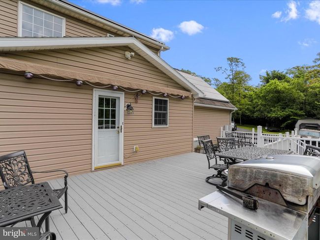 10209 National Pike, Home with 3 bedrooms, 4 bathrooms and null parking in BIG POOL MD | Image 52
