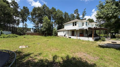 192 Road 51023, Cleveland, TX, 77327-4234 | Card Image