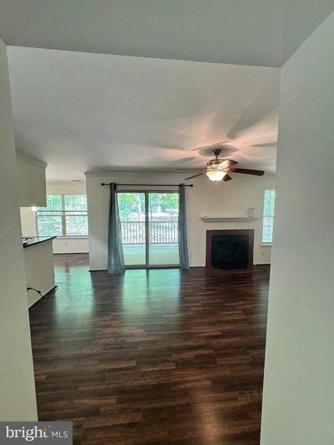 1702 - 1702 Ascot Way, Condo with 2 bedrooms, 2 bathrooms and null parking in RESTON VA | Image 80