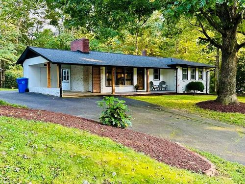 183 Townsend St, North Wilkesboro, NC, 28659-4415 | Card Image