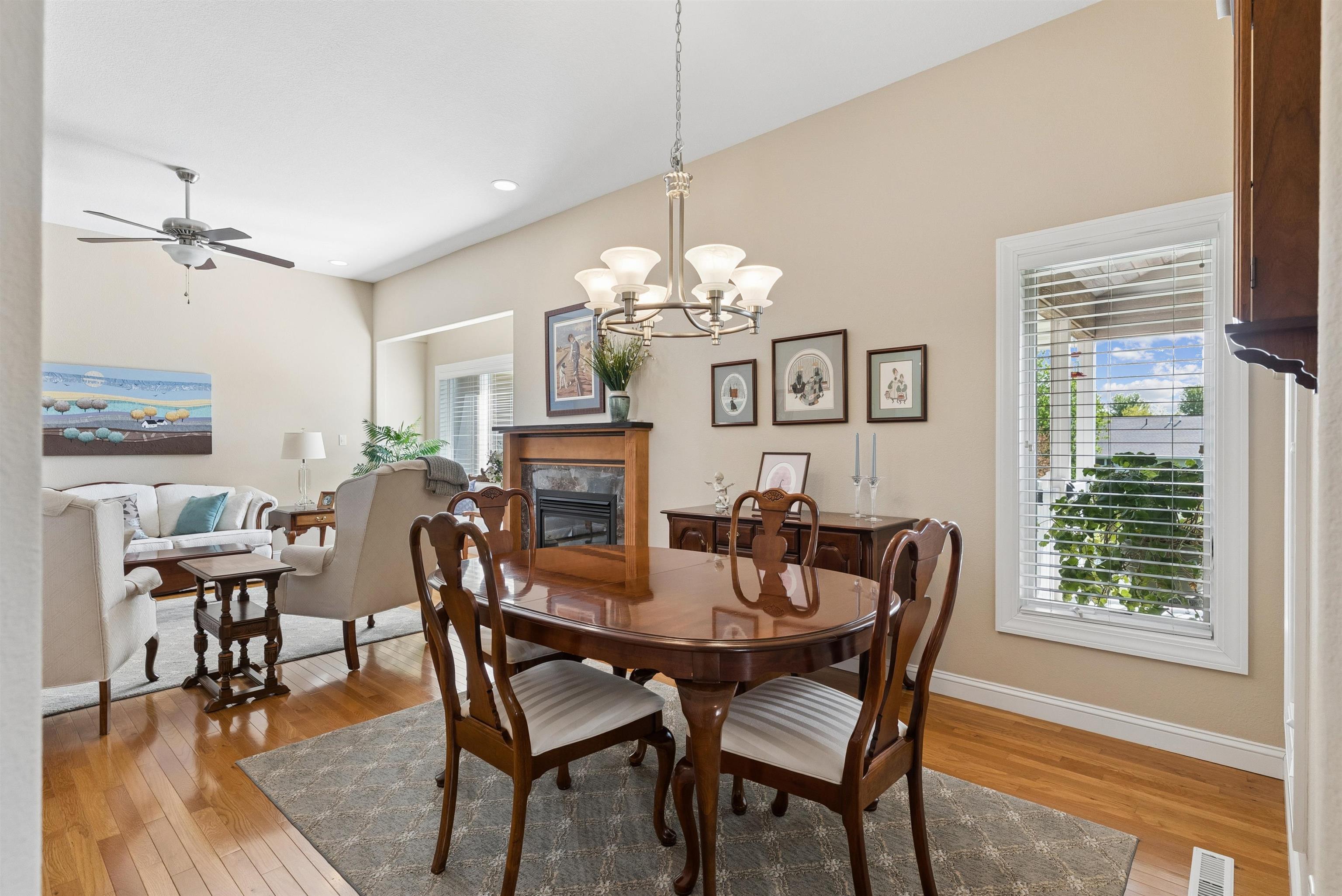 Residential in Cedar Falls 5