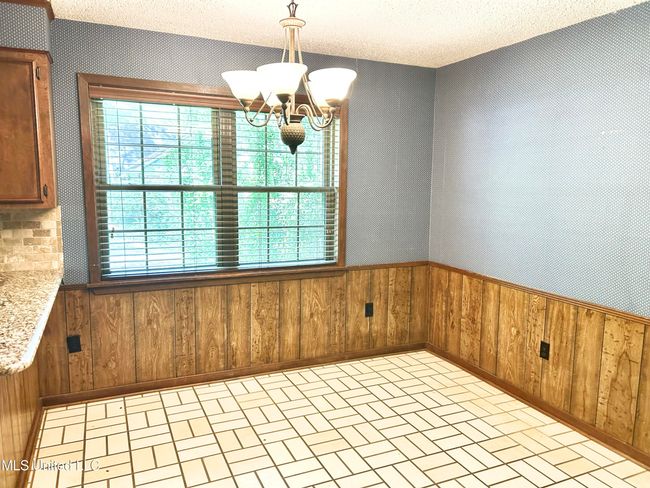 Breakfast Room | Image 15