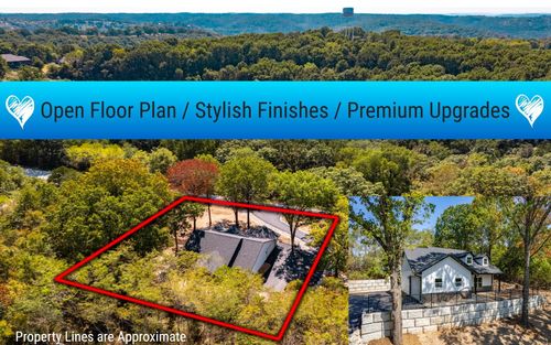 1049 Hanging Branch Rdg, Cape Fair, MO, 65624 | Card Image