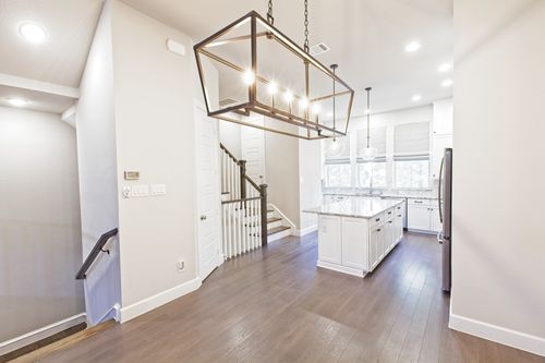 5319 Holland Ave, Dallas, TX, 75209-6521 | Card Image