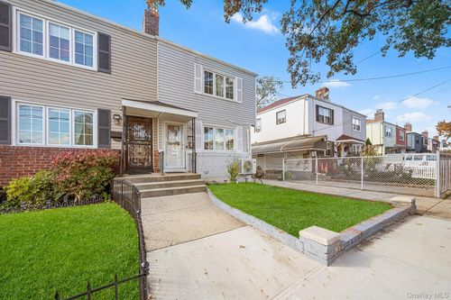 120-38 Inwood St, Jamaica, NY, 11436-1544 | Card Image