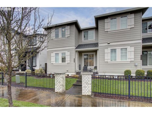 10009 Ne 133rd Ave, Vancouver, WA, 98682-2759 | Card Image