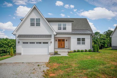 617 Post Office Rd, Rock Island, TN, 38581 | Card Image