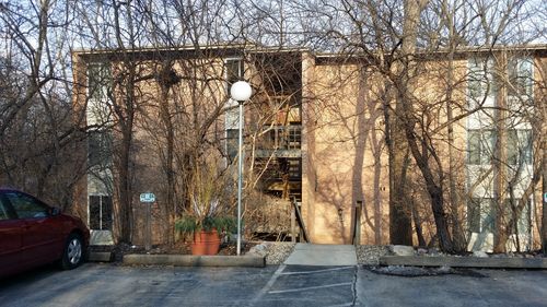 1b-6010 Forest View Rd, Lisle, IL, 60532-3365 | Card Image