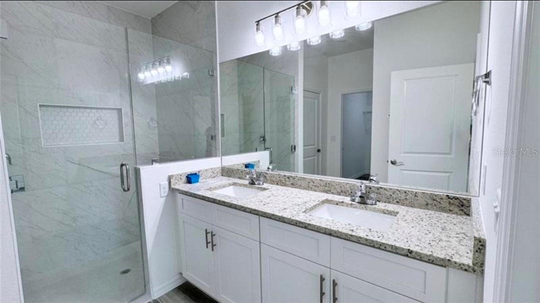 Residential in CITRUS SPRINGS 4