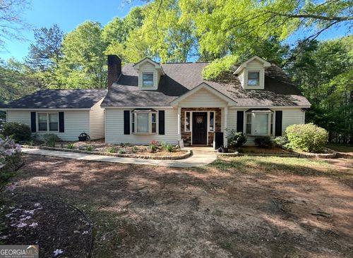 210 Bernice Dr, Bogart, GA, 30622-1542 | Card Image