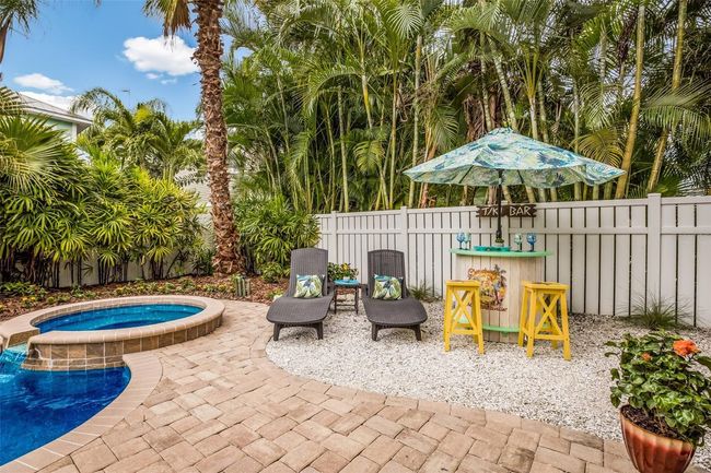 318 64 Th St, House other with 3 bedrooms, 2 bathrooms and null parking in Holmes Beach FL | Image 27