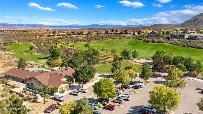 StoneRidge Aerial-11 | Image 65
