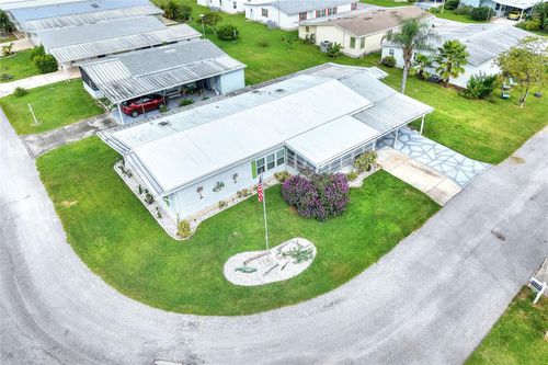 6388 Lolly Bay Loop Ne, WINTER HAVEN, FL, 33881-9600 | Card Image