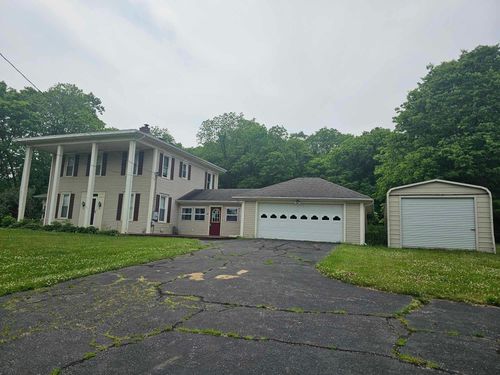 20051 Capital Ave Ne, Battle Creek, MI, 49017-8117 | Card Image